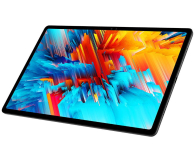 CHUWI HiPad Max 8GB/128GB LTE - 1468629 - zdjęcie 4